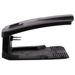 Mähroboter MB400 Inklusive Garage 7 Mähroboter MB400 Inklusive Garage -Gartengeräte 2QEpriu7ZtmeDR7 1280x1280