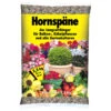 Hornspäne 2,5 Kg Für Ca. 50 M² -Gartengeräte 2QEsISm58z7Vuh8 1280x1280