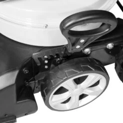 Güde Laubsauger Benzin GFLS 1700 4in1 8 Güde Laubsauger Benzin GFLS 1700 4in1 -Gartengeräte 2QGj2qGBG1oaAow 1280x1280