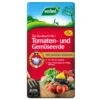 Westland Tomaten/Gemüse- Bioerde Im 20 Liter Sack 1 Westland Tomaten/Gemüse- Bioerde Im 20 Liter Sack -Gartengeräte 2QHcMR0Rz2HtiAp 1280x1280