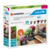 Gardena Bewässerungs-Set Start-Set S 2 Gardena Bewässerungs-Set Start-Set S -Gartengeräte 2QHrNL6sH70p410 1280x1280