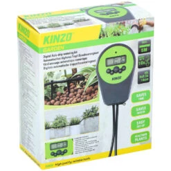 Automatisches Digitales Tropf-Bewässerungs-Set 9 Automatisches Digitales Tropf-Bewässerungs-Set -Gartengeräte 2QJu8ZHE8xnu1sw 1280x1280