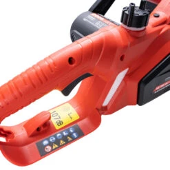 Elektrokettensäge GERMANIA KS 355 EC -Gartengeräte 2QLNs1taIS5qUww 1280x1280