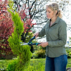 GARDENA PrecisionCut Heckenschere -Gartengeräte 2QLuhjoJU24ngE6 1280x1280