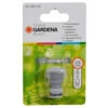 Gardena Geräteadapter 3/4"26,5mm Kunststoff -Gartengeräte 2QMP4g0JG561VA9 1280x1280