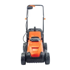 YARD FORCE Akku-Rasenmäher 20 V Mit Akku Und Schnellladegerät -Gartengeräte 2QNGQDmfZXvOODD 1280x1280