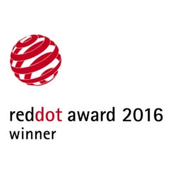 GARDENA Gartenschere B/S-M -Gartengeräte 2QNI0hmY7eHTuN0 1280x1280