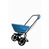 Streuwagen Für Rasensamen Oder Dünger 2 Streuwagen Für Rasensamen Oder Dünger -Gartengeräte 2QNcusrdxKeFiWP 1280x1280