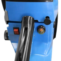 Güde Benzin Kettensäge KS 400-41 V -Gartengeräte 2QNe40GkK4ZCFSO 1280x1280