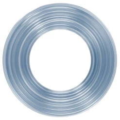 Cellfast Universalschlauch Glasklar Ø12 Mm Meterware