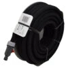 Gardena Verflüssigungsschlauch 1/2" 15 M 2 Gardena Verflüssigungsschlauch 1/2" 15 M -Gartengeräte 2QPo0o7U4ECd6RY 1280x1280