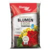 Humoflor® Universal Blumenerde Torffrei 1 Humoflor® Universal Blumenerde Torffrei -Gartengeräte 2QQ4XLP6YbhMAwA 1280x1280