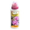 Orchideendünger 250 Ml Mit Spezieller Wirkungsformel -Gartengeräte 2QQcu2rm7BsnZ5R 1280x1280