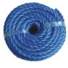 Polypropylen PP Seil 4 Mm X 20 M Blau 1 Polypropylen PP Seil 4 Mm X 20 M Blau -Gartengeräte 2QSkPNG64Pqj9ut 1280x1280