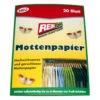 Reinex Kleidermottenpapier 2 X 10 Blatt Für Kleiderschränke 1 Reinex Kleidermottenpapier 2 X 10 Blatt Für Kleiderschränke -Gartengeräte 2QSoLZbNCBDQM4T 1280x1280