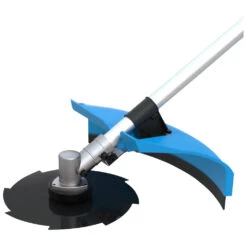 Güde GÜDE Freischneider GFS 52.3 2-Takt-Benzin 2 PS 14 Güde GÜDE Freischneider GFS 52.3 2-Takt-Benzin 2 PS -Gartengeräte 2QTIzTbyl3pn7oj 1280x1280