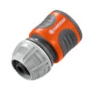 Gardena Schlauchverbinder 1/2" – 5/8“ -Gartengeräte 2QUI3bM44UCTwPc 1280x1280
