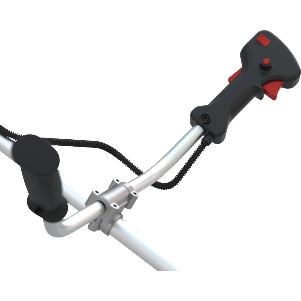 Güde GÜDE Freischneider GFS 52.3 2-Takt-Benzin 2 PS 9 Güde GÜDE Freischneider GFS 52.3 2-Takt-Benzin 2 PS – Bild 7