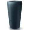 Prosperplast Regentonne Tube 230 Liter -Gartengeräte 2QVCL6c3rVjjlOk 1280x1280