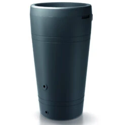 Prosperplast Regentonne Tube 230 Liter