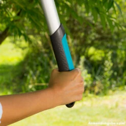 GARDENA EasyCut 680 B Astschere 12 GARDENA EasyCut 680 B Astschere -Gartengeräte 2QWRf4BQZHJgeqB 1280x1280