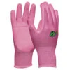 Gartenhandschuhe Kids Größe 5 Pink 2 Gartenhandschuhe Kids Größe 5 Pink -Gartengeräte 2QWWGodeyW2CZGC 1280x1280