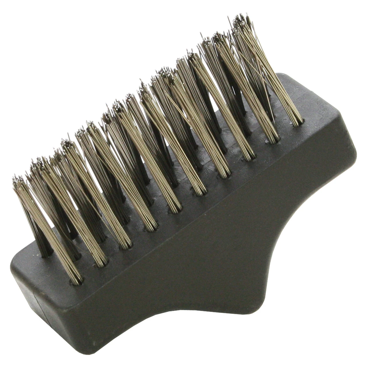 Fugenbürste Für Die Unkrautbekämpfung Aus Edelstahlborsten 3 Fugenbürste Für Die Unkrautbekämpfung Aus Edelstahlborsten