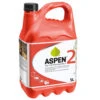 Aspen 2-Takt Benzin-Gemisch, Gebrauchsfertig, 5 Liter 1 Aspen 2-Takt Benzin-Gemisch, Gebrauchsfertig, 5 Liter -Gartengeräte 2QZ0UPFxptWkvFl 1280x1280