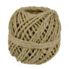 Bindfaden Knäuel 30m, PP-Spinnfaser, Beige-natur -Gartengeräte 2QZFJUVWUvpbOCJ 1280x1280
