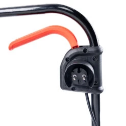 GERMANIA Elektro-Rasenmäher ERM 1300-32 -Gartengeräte 2QZpnH54kaIbTUn 1280x1280