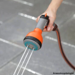 Gardena Multibrause Classic Mit Drei Sprühbildern 10 Gardena Multibrause Classic Mit Drei Sprühbildern -Gartengeräte 2QamDoJMH8n4kfX 1280x1280