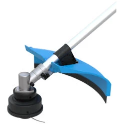 Güde GÜDE Freischneider GFS 52.3 2-Takt-Benzin 2 PS 16 Güde GÜDE Freischneider GFS 52.3 2-Takt-Benzin 2 PS -Gartengeräte 2Qb5q5sto0iTHPb 1280x1280