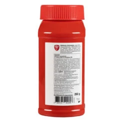 Wühlmaus Portionsköder Protect Home Rodicum 250 G Effektiv Und Zuverlässig 5 Wühlmaus Portionsköder Protect Home Rodicum 250 G Effektiv Und Zuverlässig -Gartengeräte 2QbLf1fPcstYOwK 1280x1280