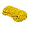 PP-Allzweckseil Gelb -Gartengeräte 2QcKDwRfRKMHy21 1280x1280