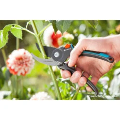 GARDENA Gartenschere B/M -Gartengeräte 2QdJ2JMq9Ej0owh 1280x1280