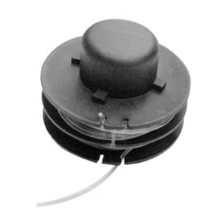 Güde Rasentrimmer GRT 251 P -Gartengeräte 2QdMezvZyNeu7PM 1280x1280