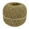 Bindfaden-Knäuel, PP-Spinnfaser, Beige-natur 1 Bindfaden-Knäuel, PP-Spinnfaser, Beige-natur -Gartengeräte 2QdNnO9i1IemcPY 1280x1280