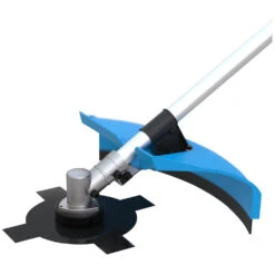 Güde GÜDE Freischneider GFS 52.3 2-Takt-Benzin 2 PS 15 Güde GÜDE Freischneider GFS 52.3 2-Takt-Benzin 2 PS -Gartengeräte 2QdozKDVRWteIBy 1280x1280