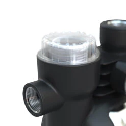 Güde Hauswasserautomat HWA 1100.1 VF -Gartengeräte 2QdxQac3fBM2INF 1280x1280