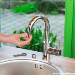 Gardena Hahnverbinder Für Indoor-Wasserhähne 20 Gardena Hahnverbinder Für Indoor-Wasserhähne -Gartengeräte 2QedslJCAdN6Qnf 1280x1280