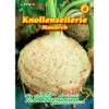 Saatgut Knollensellerie Monarch GS, Reicht Für Ca. 200 Pflanzen 2 Saatgut Knollensellerie Monarch GS, Reicht Für Ca. 200 Pflanzen -Gartengeräte 2QfDeohalR6Z7Pe 1280x1280