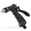 Cellfast Gartenbrause 1/2" Handspritze Mit Metalldüse Zur Gartenbewässerung 1 Cellfast Gartenbrause 1/2" Handspritze Mit Metalldüse Zur Gartenbewässerung -Gartengeräte 2QfLWfPxp3W8YMc 1280x1280
