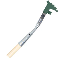 Fugenkratzer Aus Edelstahl Mit Holzstiel Und Kunststoff-Schonkappe 8 Fugenkratzer Aus Edelstahl Mit Holzstiel Und Kunststoff-Schonkappe -Gartengeräte 2QfyavgHcpTdtmT 1280x1280