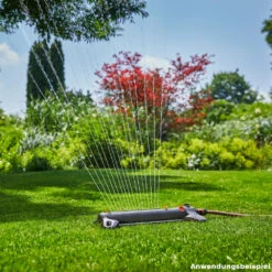 Gardena Viereckregner AquaZoom M 23 Gardena Viereckregner AquaZoom M -Gartengeräte 2QhsGdoM3KZJqez 1280x1280