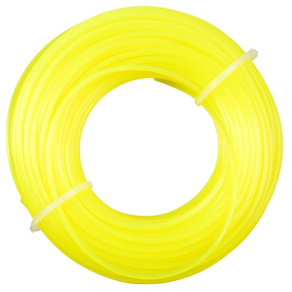 Trimmerfaden 3 Trimmerfaden