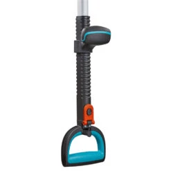 GARDENA Bypass Astschere SlimCut -Gartengeräte 2QijNwjHN3E0fgK 1280x1280