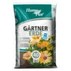 Gärtnererde 40 Liter Mit Ton Und LZD -Gartengeräte 2Qjm5C8DvKhPB7x 1280x1280