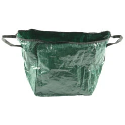 Güde Gartenhäcksler GH 2501 2500W, Mit Fangsack 11 Güde Gartenhäcksler GH 2501 2500W, Mit Fangsack -Gartengeräte 2QkTBQKFjLYOWXe 1280x1280