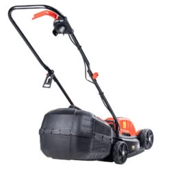 GERMANIA Elektro-Rasenmäher ERM 1300-32 -Gartengeräte 2QkZ4AKNtDquqv4 1280x1280