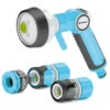 Cellfast Gartenbrausen-Set ERGO™ 4-teilig, 1/2" - 5/8", Mit 4-Funktions-Brause 1 Cellfast Gartenbrausen-Set ERGO™ 4-teilig, 1/2" - 5/8", Mit 4-Funktions-Brause -Gartengeräte 2QldmDt8Ew7vuDv 1280x1280